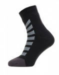 Ponožky SealSkinz All Weather Ankle