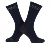 XLC Gravel Ponožky CS-L05