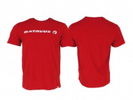 T-Shirt Batavus Promo-tricko