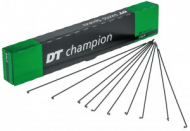 Výplety DT Swiss Champion M 2x250mm
