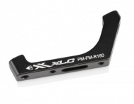 XLC Flatmount adaptér pro PM-brzdy