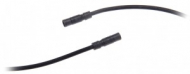 Nabíjecí kabel Shimano EW-SD50