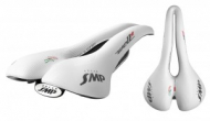 Sedlo Selle SMP Well M1