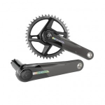 Kliky Sram Force 1AXS wide D2 Rd PM.Spin