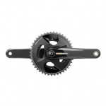 Kliky Sram Force 1AXS wide D2 Rd PM.Spin