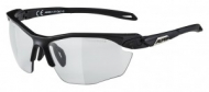 Slunecní brýle Alpina Twist Five HR V