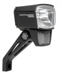 LED-svetlomet Trelock Lighthammer 60