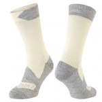 Ponožky SealSkinz Raynham