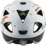 Cykl.helma Alpina Ximo