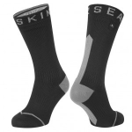 Ponožky SealSkinz Briston