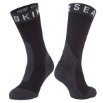 Ponožky SealSkinz Stanfield