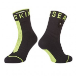 Ponožky SealSkinz Dunton
