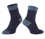 Ponožky SealSkinz Wretham