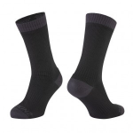 Ponožky SealSkinz Wiveton