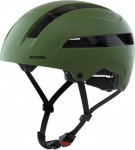 Cykl.helma Alpina Soho