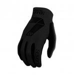 7idp Seven Transition rukavice  Black/ Gloss Black