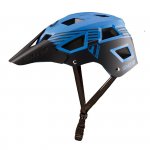 7idp - SEVEN (by Royal) helma M5 Blue / black (38)