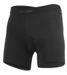 Alpinestars Inner shorts - vnitřní kraťasy s vl...