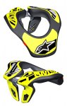 Alpinestars YNS - Youth Neck Support