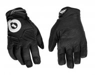 661 Storm rukavice SixSixOne zateplené