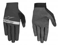 Alpinestars Aspen Pro Lite -   rukavice Black