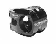 A-Head predstavec Thomson EliteX4  cerná