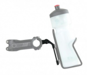Adaptér-Bottle-holder Speedlifter SDS