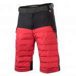 Alpinestars Denali Primaloft Insulated Shorts R...