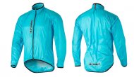Alpinestars Kicker Pack Jacket Atoll Blue - bunda