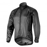 Alpinestars Kicker Pack Jacket bunda - Black