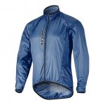 Alpinestars Kicker Pack Jacket bunda - Mid Blue