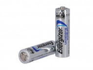 Baterie Energizer Ultimate Mignon LR6