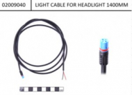 BOSCH kabel pro svetlomet