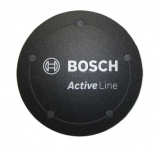 Bosch Logo kryt