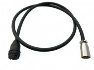 Brose BMZ Smart kabel pro tester baterií