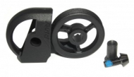 Cable Pulley a Guide Kit