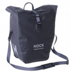 Cestovní taška na kolo Hock Rain-Pack