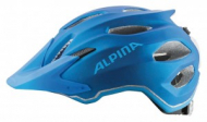 Cykl.helma Alpina Carapax Jr. Flash
