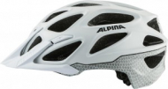 Cykl.helma Alpina Mythos Reflective