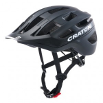 Cykl.helma Cratoni AllRace MIPS