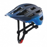Cykl.helma Cratoni AllRace (MTB)