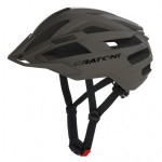 Cykl.helma Cratoni C-Boost (MTB)