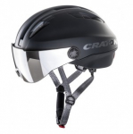 Cyklistická helma Cratoni Evo (Pedelec)