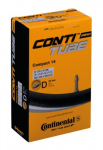 duše Conti Compact 14