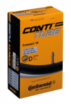 duše Conti Compact 18