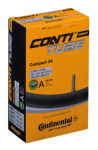Duše Conti Compact 24 RE