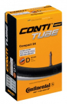 duše Conti Compact 24