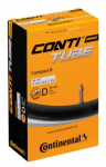 duše Conti Compact 8