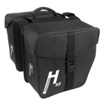 Dvojitá taška Haberland Basic L 3.0