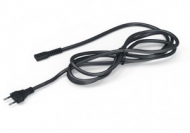 EBM sítový kabel pro nabíjecku X35
